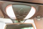 Fisker Tramonto 2006 года